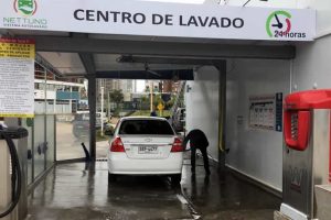 Lavaderos de Autos en Punta del Este, Uruguay: Los Mejores Lugares para Lavar tu Vehículo en 2025