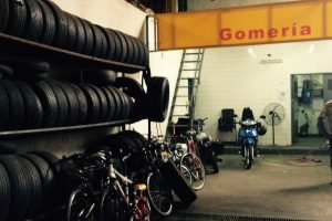 Lavaderos de Autos en Rosario, Uruguay: Los Mejores Servicios y Ubicaciones 2025 2 Lavaderos de Autos en Rosario, Uruguay: Los Mejores Servicios y Ubicaciones 2025