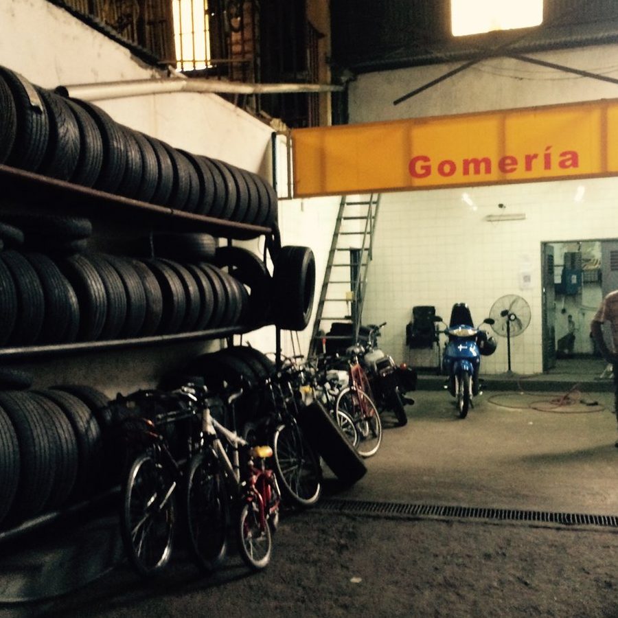 Lavaderos de Autos en Rosario, Uruguay: Los Mejores Servicios y Ubicaciones 2025 1 lavaderos de autos en rosario uruguay los mejores servicios y ubicaciones 2025