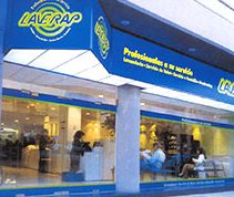Lavarrap