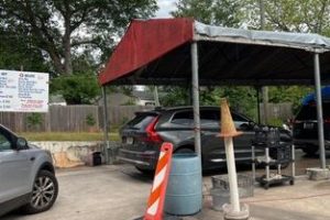 Lo de Leo: carwash & detailing