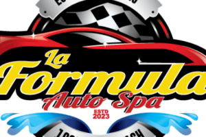 Lubricentro Autospa