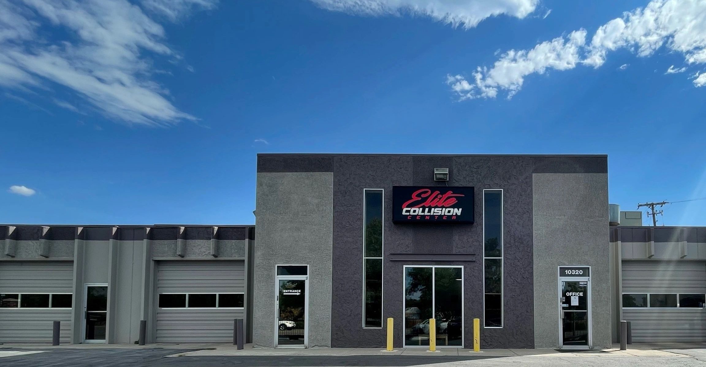 Lubricentro Elite Center 1 lubricentro elite center