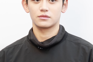 Lucas