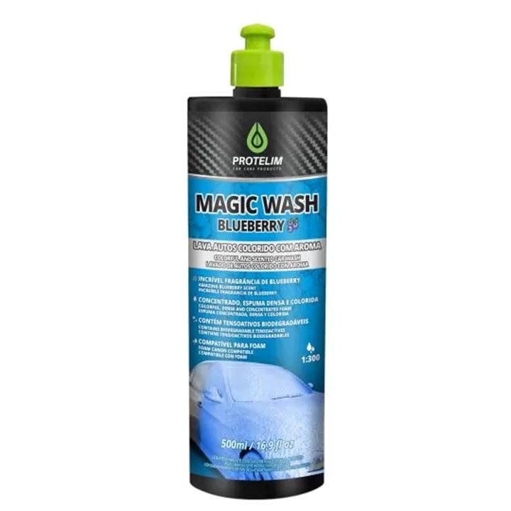 magic wash 1