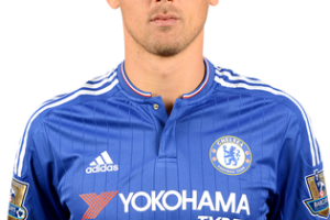 Matic