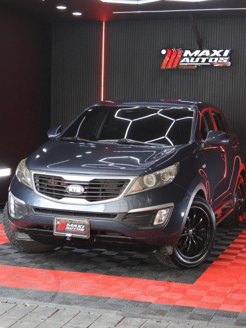 maxi 13 autos 1