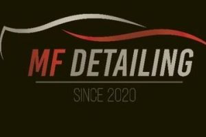 mf detailing