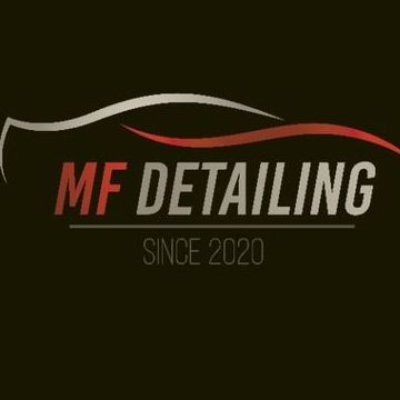 mf detailing