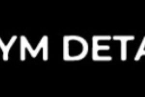 MyM DETAIL