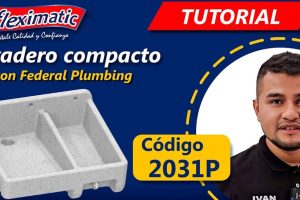 nuevo lavadero de lucas