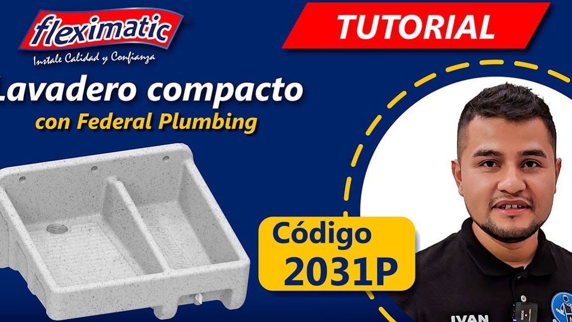 nuevo lavadero de lucas
