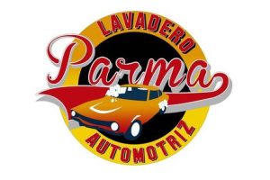 Parma Cosmetica Automotriz