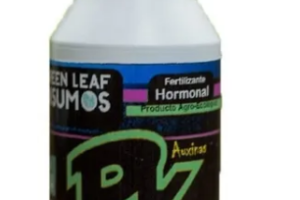 PK INSUMOS