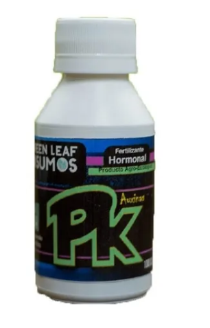 PK INSUMOS 1 pk insumos