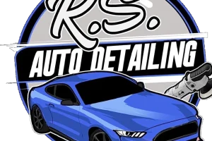 Rs lavadero automotriz detailing