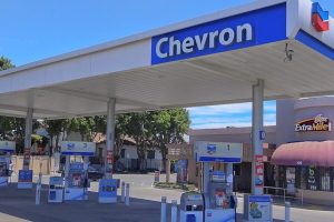 Salinas – Car Wash