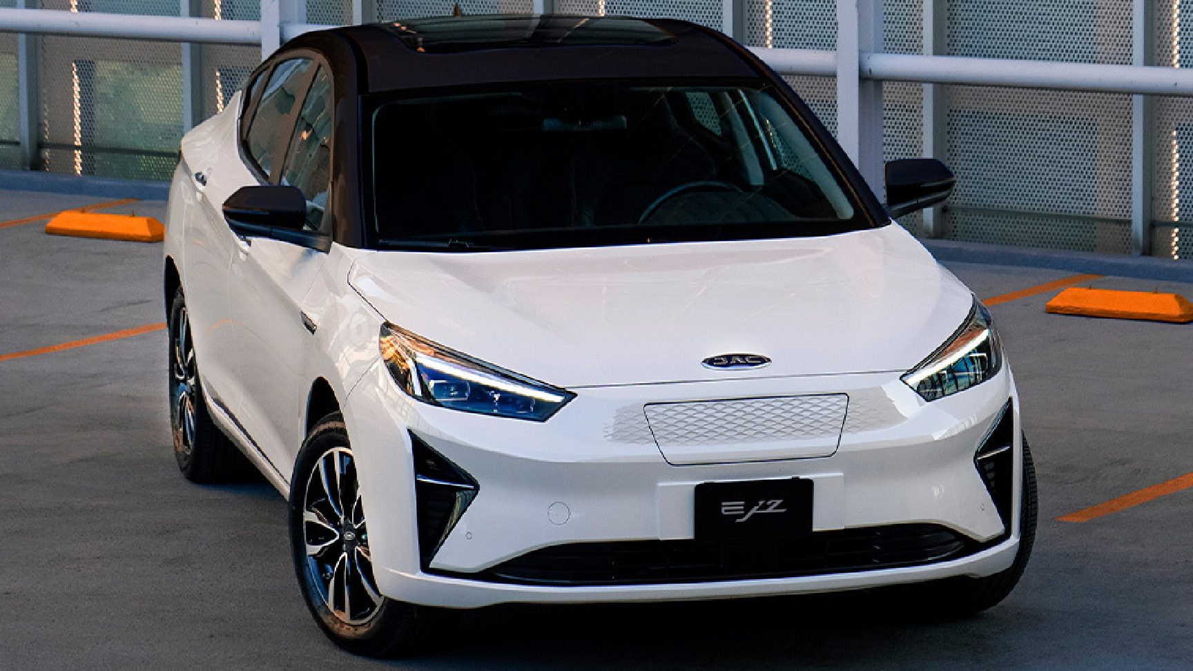 slim auto estetica