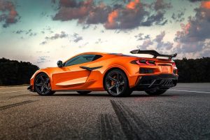 Sport Car