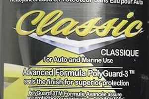 WIPE CAR Lavadero automotriz