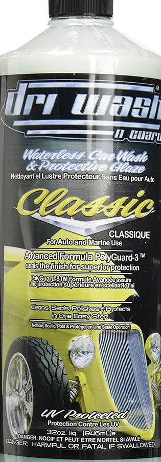 wipe car lavadero automotriz 1