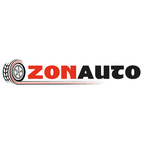 Zonauto 1 zonauto 1