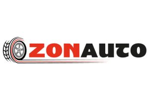 Zonauto 2